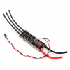 Регулятор хода (ESC) VTN VR70A 12S-AM32 (R7012) - Image 2