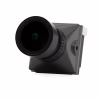 Камера FPV CADDXFPV Ratel Pro Analog Camera 1500TVL V1 упаковка 50шт (MN01-4L00BBOX50) - Image 3