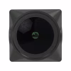 Камера FPV CADDXFPV Ratel Pro Analog Camera 1500TVL V1 упаковка 50шт (MN01-4L00BBOX50) - Image 5
