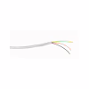 Кабель телефонный Cablexpert TC1000S-100M - Image 3