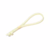 Точка доступу Wi-Fi Mikrotik Groove 52 (RBGroove52HPn) - Image 4