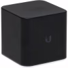 Точка доступу Wi-Fi Ubiquiti ACB-ISP - Image 2