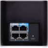 Точка доступа Wi-Fi Ubiquiti ACB-ISP - Image 3
