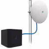Точка доступу Wi-Fi Ubiquiti ACB-ISP - Image 4
