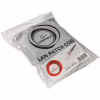 Патч-корд 15м FTP cat 6 Cablexpert (PP6-15M) - Image 3
