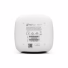 Комутатор мережевий Ubiquiti UF-LOCO - Image 2