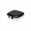 Комутатор мережевий Ubiquiti UF-LOCO - Image 3