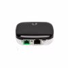Комутатор мережевий Ubiquiti UF-LOCO - Image 4