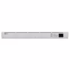 Комутатор мережевий Ubiquiti USW-16-POE - Image 3