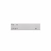 Комутатор мережевий Ubiquiti USW-16-POE - Image 4