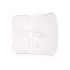 Точка доступа Wi-Fi Ubiquiti LBE-5AC-LR - Image 2