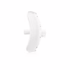 Точка доступу Wi-Fi Ubiquiti LBE-5AC-LR - Image 3