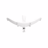 Точка доступу Wi-Fi Ubiquiti LBE-5AC-LR - Image 4