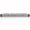 Патч-панель 19" 1U для 48-х модулей Keystone, наборная Digitus (DN-91424) - Image 3