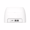 Маршрутизатор Tenda 4G03 - Image 2
