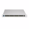 Комутатор мережевий Ubiquiti USW-48-POE - Image 2