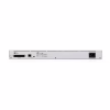 Комутатор мережевий Ubiquiti USW-48-POE - Image 3