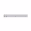 Коммутатор сетевой Ubiquiti USW-48-POE - Image 4