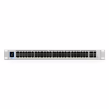 Коммутатор сетевой Ubiquiti USW-48-POE - Image 5