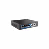 Коммутатор сетевой Netis P106C - Image 2