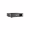 Коммутатор сетевой Netis P106C - Image 3