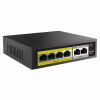 Коммутатор сетевой Netis P110C - Image 4