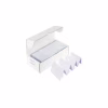 Смарт-карта Mifаre Ultralight С (01-006) - Image 3