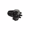 Муфта оптична Crosver FOSC-TA400-24-1-24 - Image 2