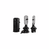 Муфта оптична Crosver FOSC-TA400-24-1-24 - Image 3