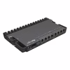 Маршрутизатор Mikrotik RB5009UPr+S+IN - Image 2