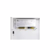 Блок питания для систем видеонаблюдения Full Energy BBG-245 - Image 3