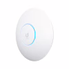 Точка доступу Wi-Fi Ubiquiti UniFi 6 Enterprise (U6-Enterprise) - Image 2