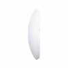 Точка доступа Wi-Fi Ubiquiti UniFi 6 Enterprise (U6-Enterprise) - Image 3