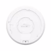 Точка доступа Wi-Fi Ubiquiti UniFi 6 Enterprise (U6-Enterprise) - Image 4