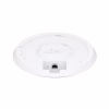 Точка доступу Wi-Fi Ubiquiti UniFi 6 Enterprise (U6-Enterprise) - Image 5