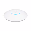 Точка доступа Wi-Fi Ubiquiti UniFi 6 Enterprise (U6-Enterprise) - Image 6