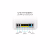 Маршрутизатор ASUS ZenWiFi XT9 1PK (90IG0740-MO3B60) - Image 3