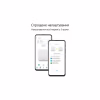 Маршрутизатор ASUS ZenWiFi XT9 1PK (90IG0740-MO3B60) - Image 4
