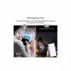 Маршрутизатор ASUS ZenWiFi XT9 1PK (90IG0740-MO3B60) - Image 5