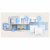 Маршрутизатор ASUS ZenWiFi XT9 1PK (90IG0740-MO3B60) - Image 10