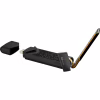 Сетевая карта Wi-Fi ASUS USB-AX56 (90IG06H0-MO0R10) - Image 2