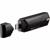 Мережева карта Wi-Fi ASUS USB-AX56 (90IG06H0-MO0R10) - Image 3
