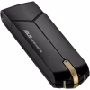 Сетевая карта Wi-Fi ASUS USB-AX56 (90IG06H0-MO0R10) - Image 4