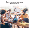 Мережева карта Wi-Fi ASUS USB-AX56 (90IG06H0-MO0R10) - Image 6