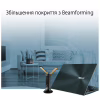 Сетевая карта Wi-Fi ASUS USB-AX56 (90IG06H0-MO0R10) - Image 7