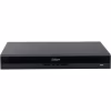 Реєстратор для відеоспостереження Dahua DHI-NVR5208-EI - Image 2