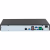 Реєстратор для відеоспостереження Dahua DHI-NVR5208-EI - Image 3