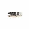 Коннектор Eserver RJ45 cat.6A FTP 8P8C, безинструментальный (WT-6084-FTP) - Image 2