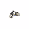 Конектор Eserver RJ45 cat.6A FTP 8P8C, безінструментальний (WT-6084-FTP) - Image 5