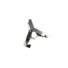 Конектор Eserver RJ45 cat.6A FTP 8P8C, безінструментальний (WT-6084-FTP) - Image 7